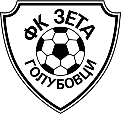 FK Zeta Golubovci