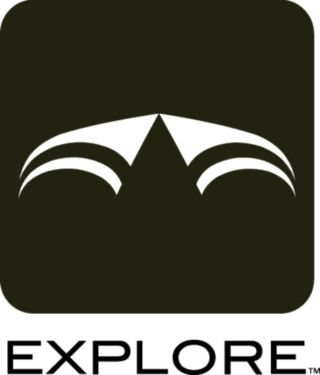 Explore