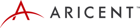Aricent Tehnologies