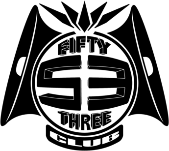 CLUB 53
