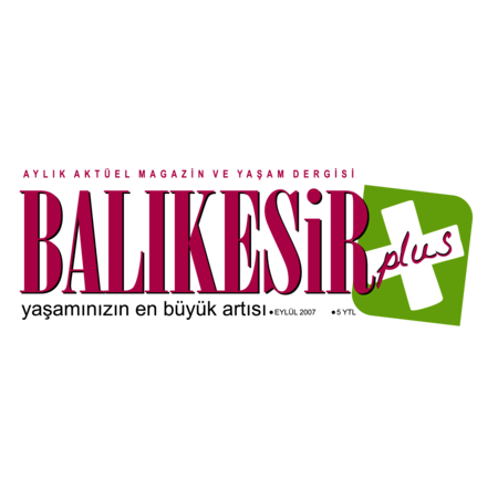 balikesir plus