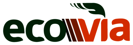 Ecovia