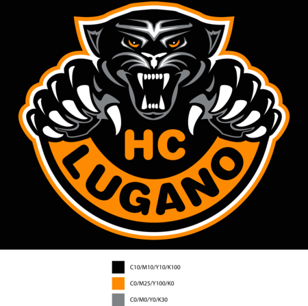 HC Lugano