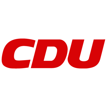 CDU