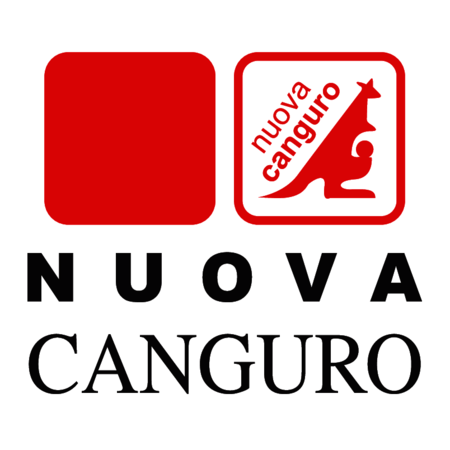 Nuova Canguro