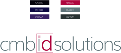 CMB ID Solutions