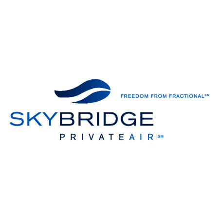 SkyBridge Private Air