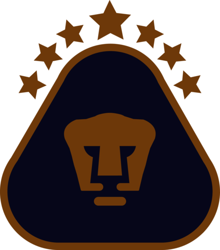 Pumas