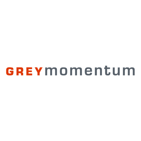 Grey Momentum