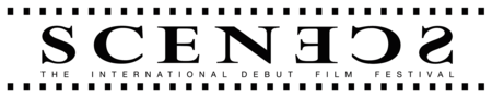 SCENECS - The International Debut Film Festival