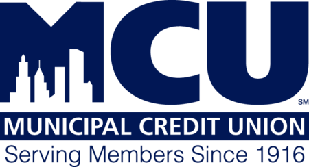 Municipal Credit Union