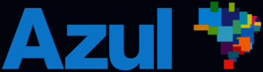 Azul Linhas Aéreas