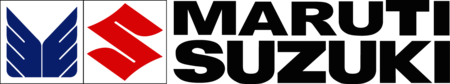 maruti suzuki