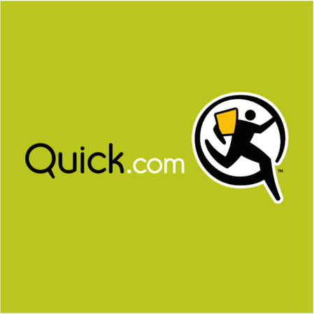 Quick.com