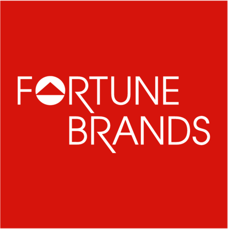 Fortune Brands
