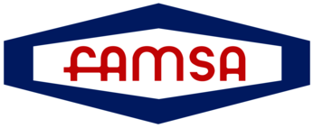 FAMSA
