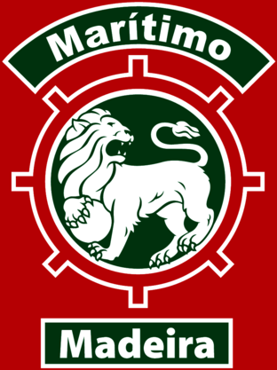 Club Sport Marítimo