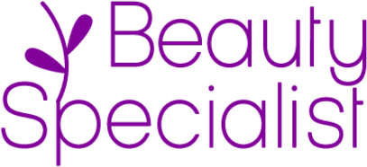 Beauty Specialist
