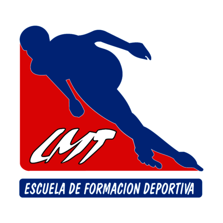 Escuela de Formacion Deportiva LMT