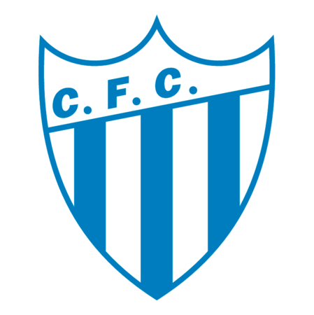 Ceres Futebol Clube de Ceres-RJ