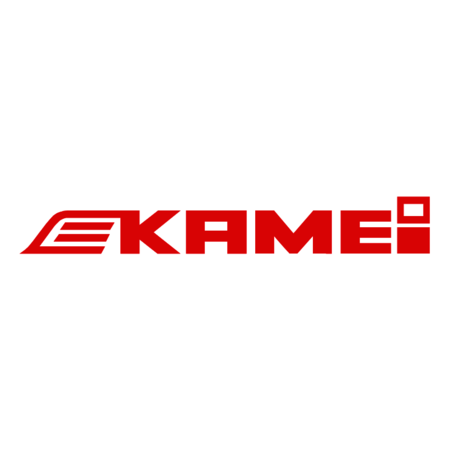 Kamei