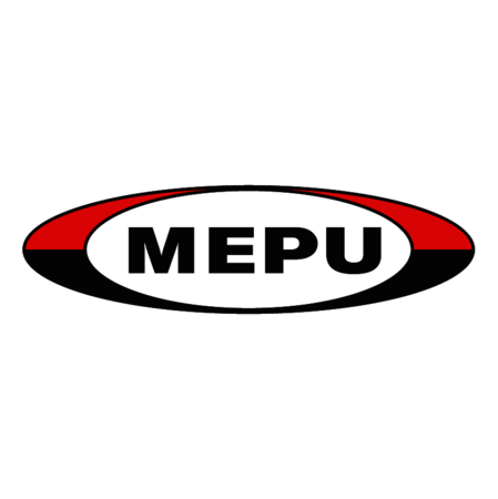 MEPU