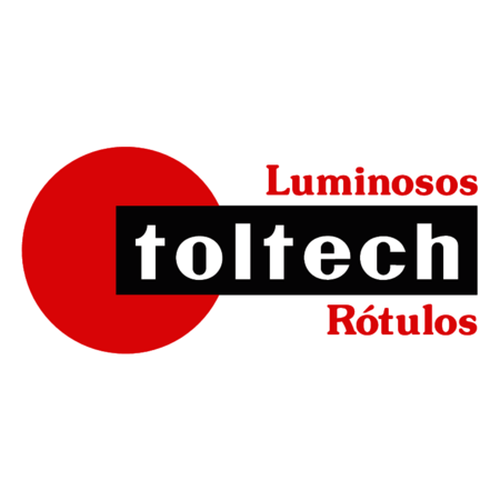 Toltech