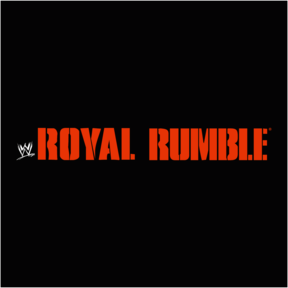 WWE Royal Rumble 2011