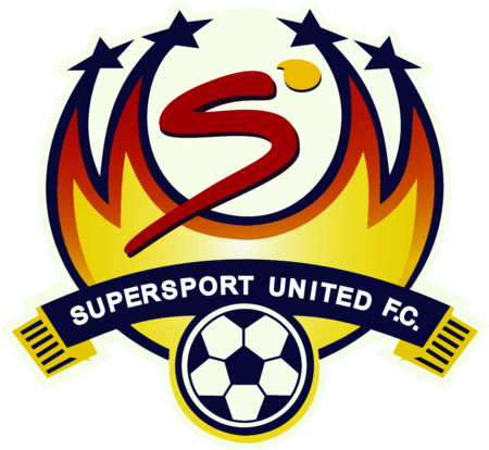 SuperSport United
