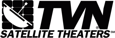 TVN
