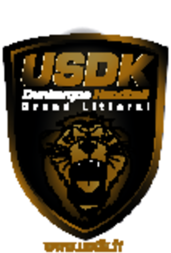USDK Dunkerque Handball