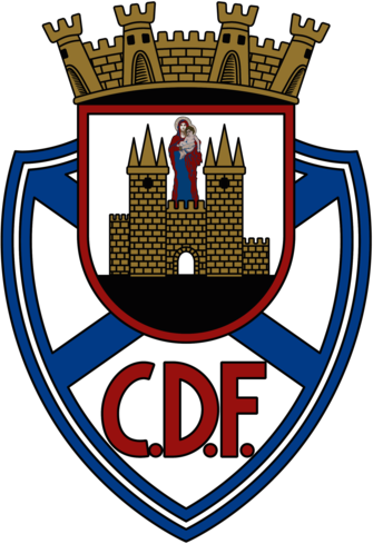 CD Feirense