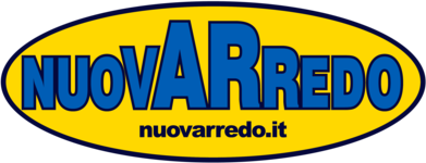 Nuovarredo s.r.l.
