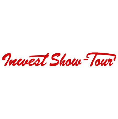 Inwest Show-Tour