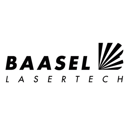 Baasel Lasertech