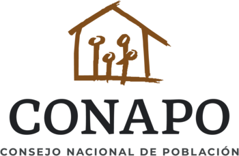 CONAPO
