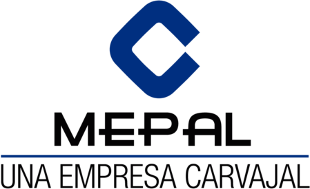 Mepal Carvajal