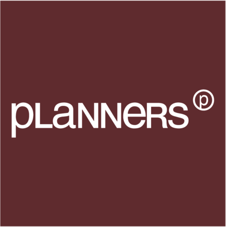 Planners