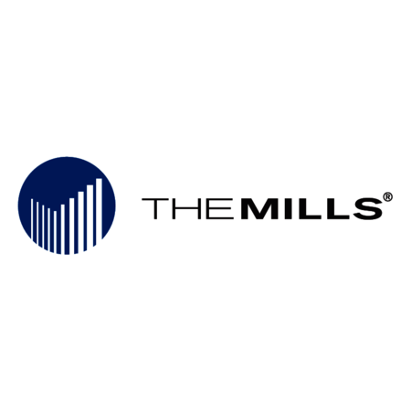The Mills Corporation