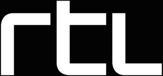 RTL