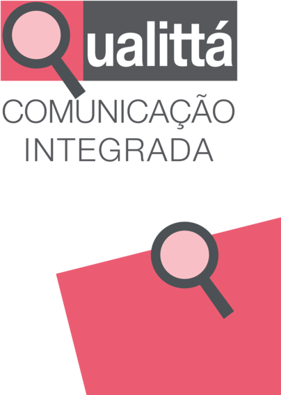 Qualittá Comunicação