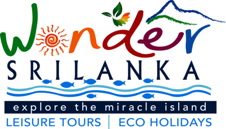 Wonder Sri Lanka Leisure Tours & Eco Holidays