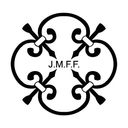 JMFF