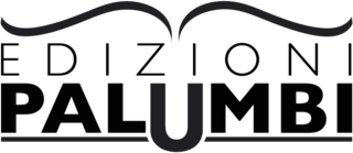 Edizioni Palumbi