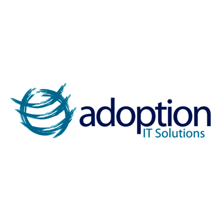Adoption - IT Solutions