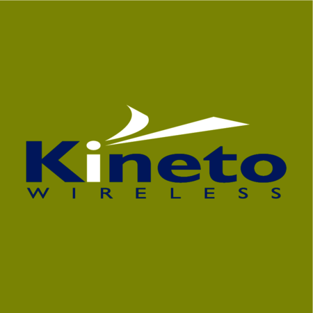 Kineto Wireless