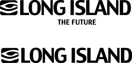 Long Island