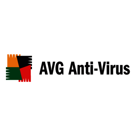 AVG Anti-Virus