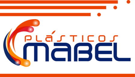 Plásticos Mabel