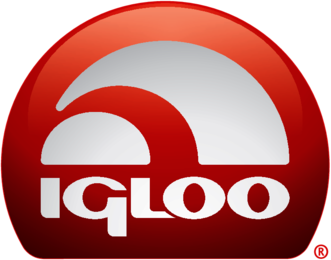 Igloo Products Corp.